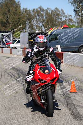 media/May-27-2024-Lets Ride (Mon) [[29979fda6e]]/B Group/Grid/